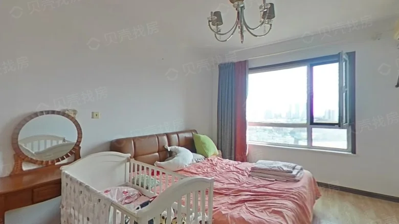 Related Property Image