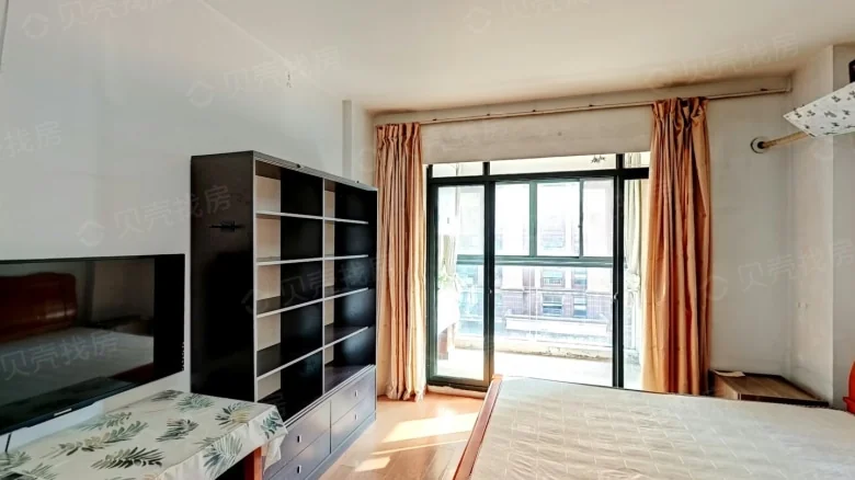 Related Property Image