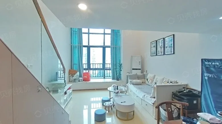 Related Property Image