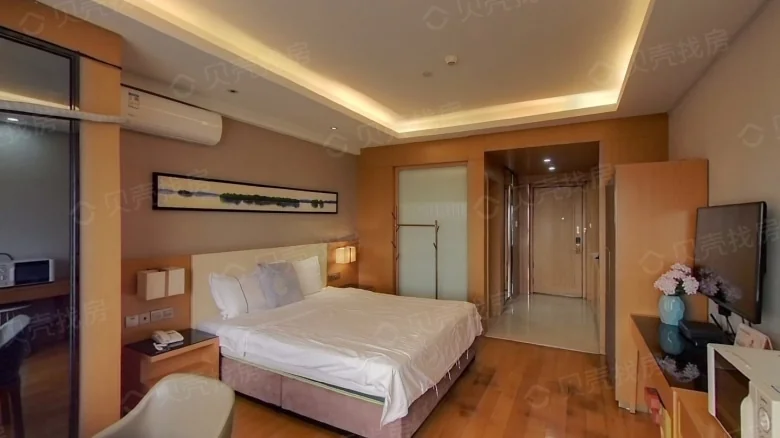 Related Property Image