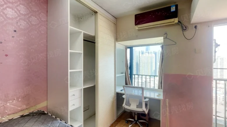 Related Property Image