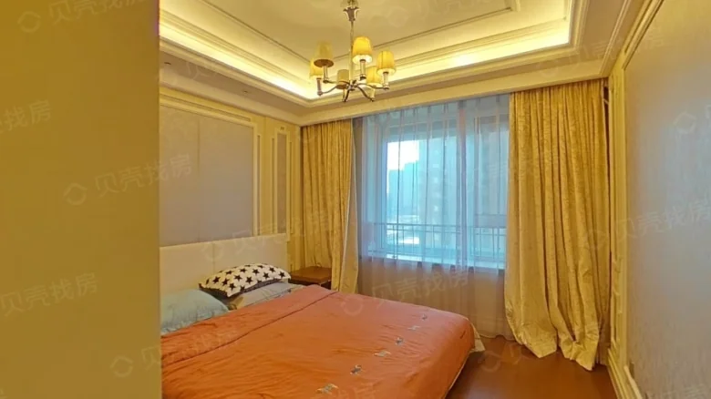 Related Property Image