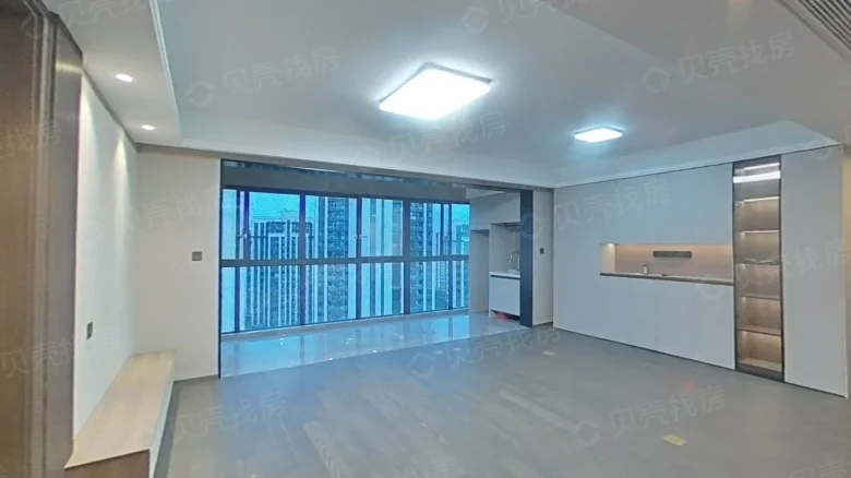 Related Property Image