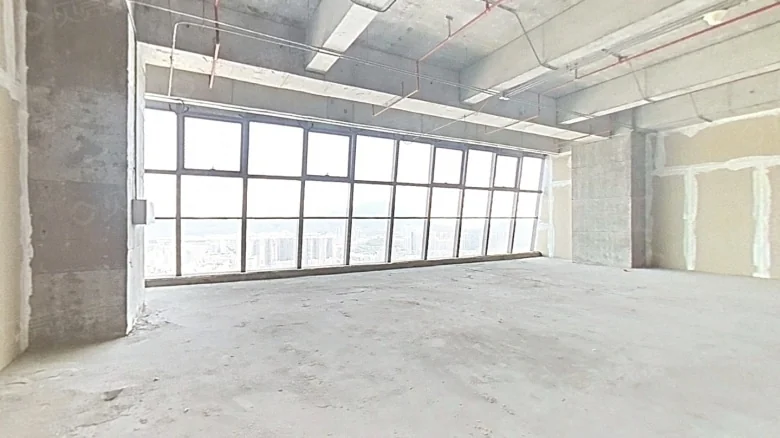 Related Property Image