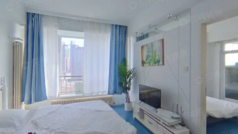 Related Property Image