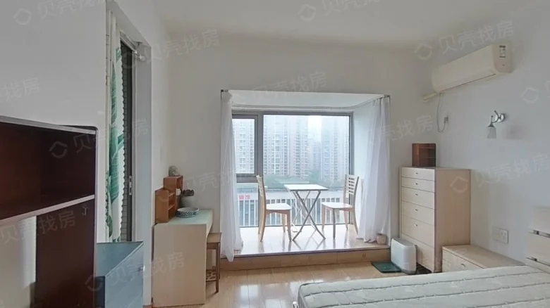 Related Property Image