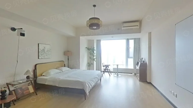 Related Property Image