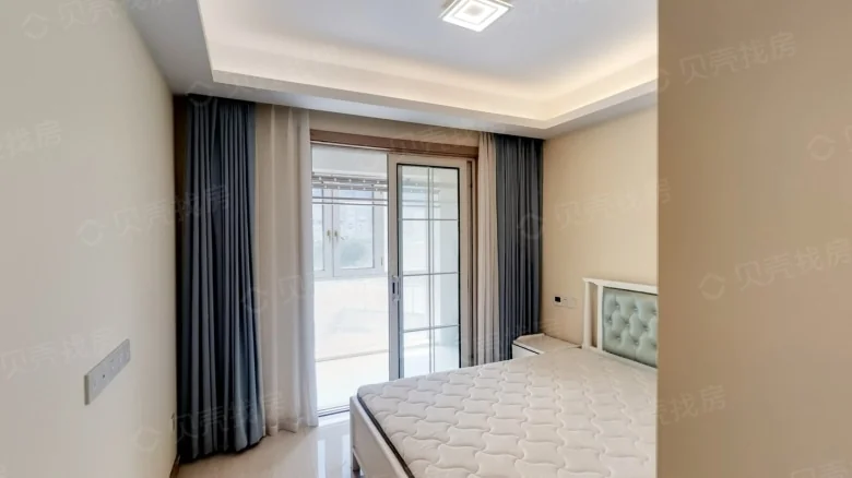 Related Property Image