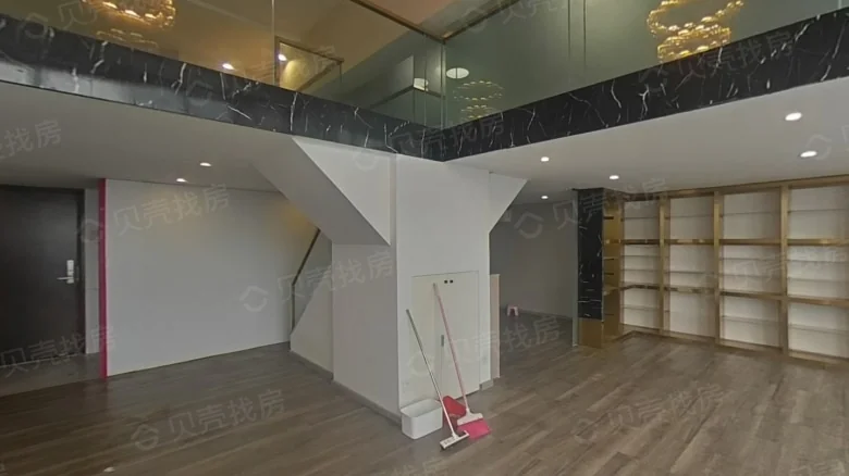 Related Property Image