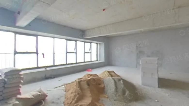 Related Property Image