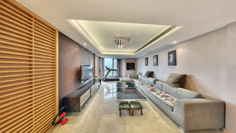 Related Property Image