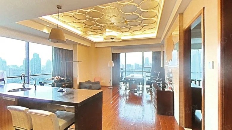 Related Property Image