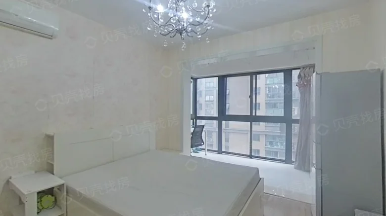 Related Property Image