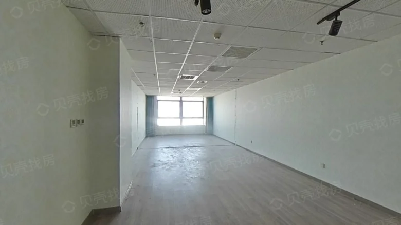 Related Property Image