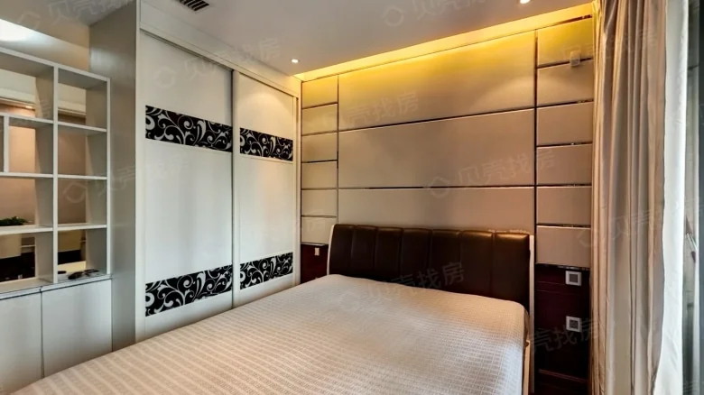 Related Property Image