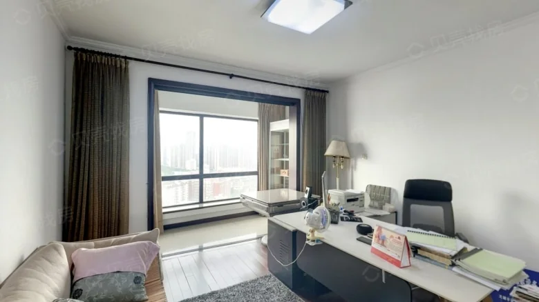 Related Property Image