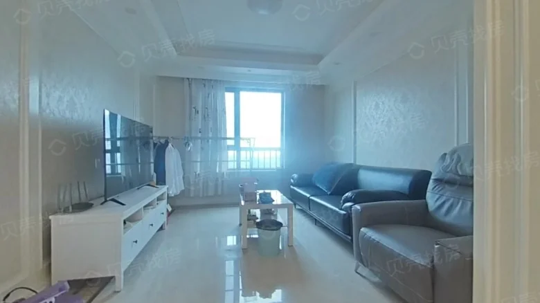 China Ocean Universe天下 - View 5