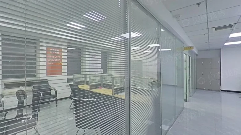 Related Property Image