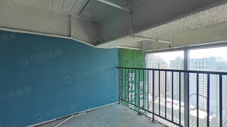 Related Property Image