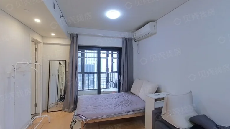 Related Property Image