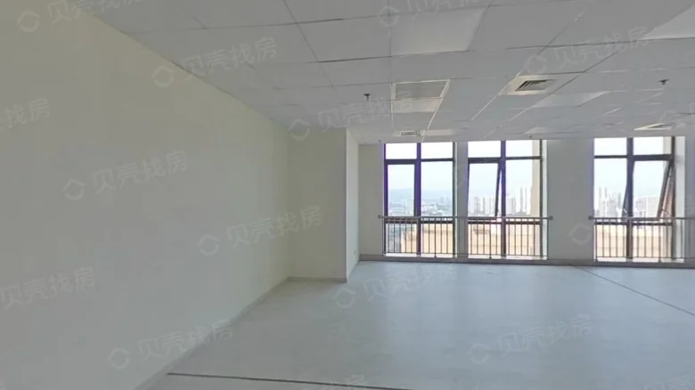 Related Property Image