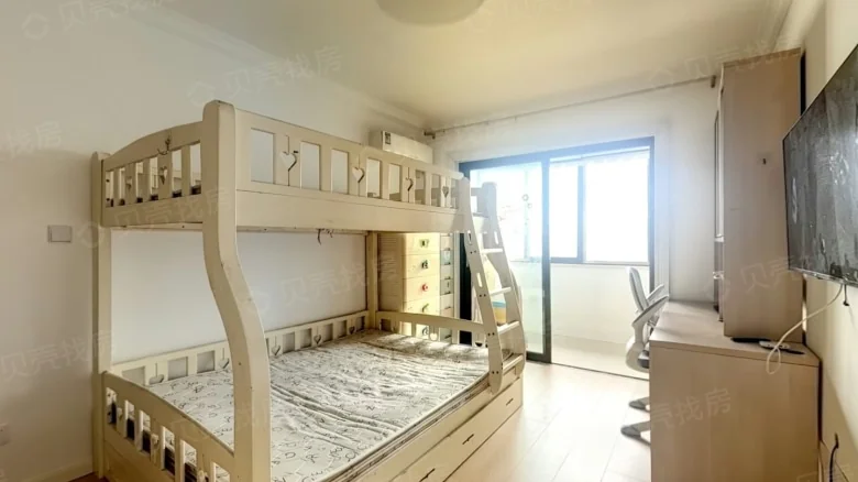 Related Property Image