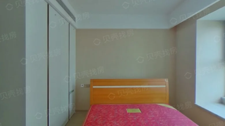 Related Property Image