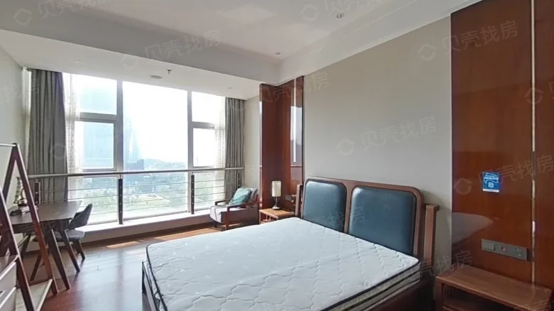 Related Property Image