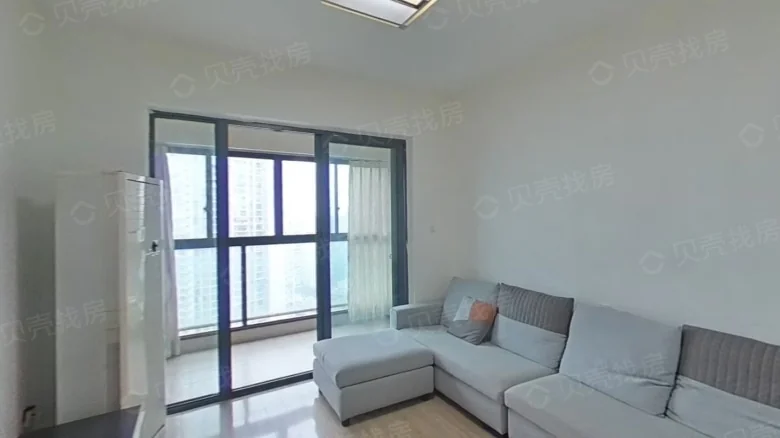 China Railway Xizi Xianghe - View 5