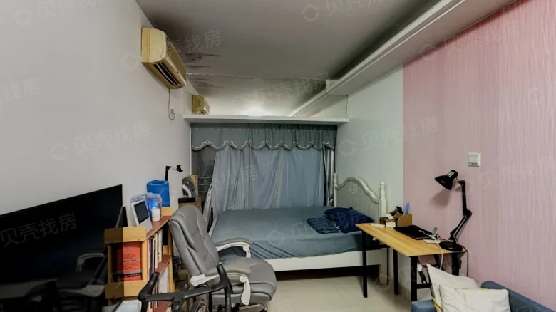 Related Property Image