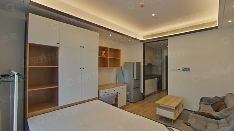 Related Property Image