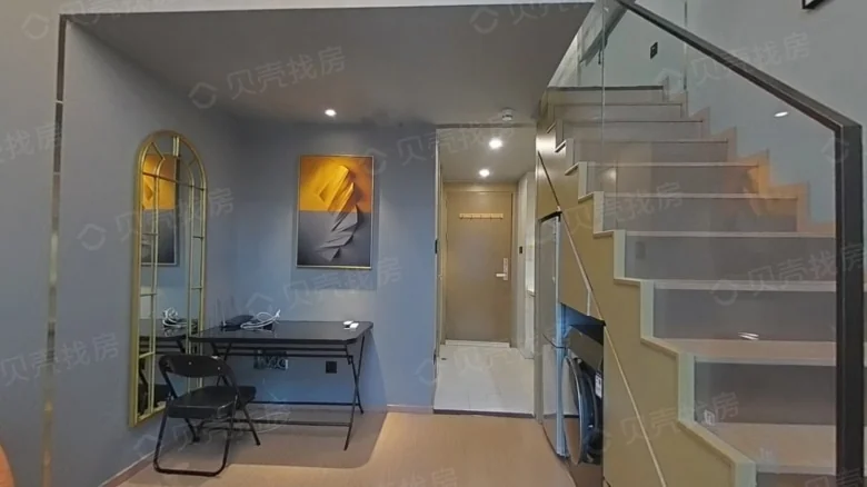 Related Property Image