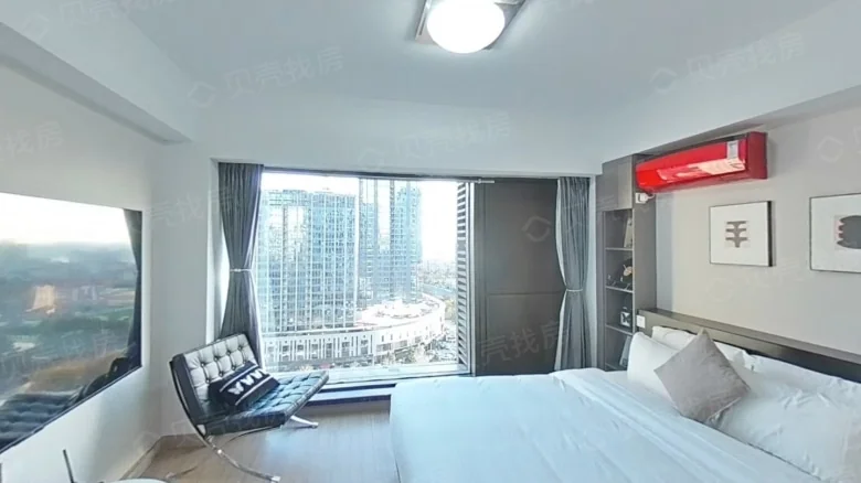 Related Property Image