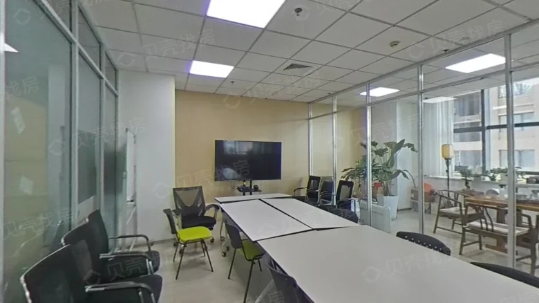 Related Property Image