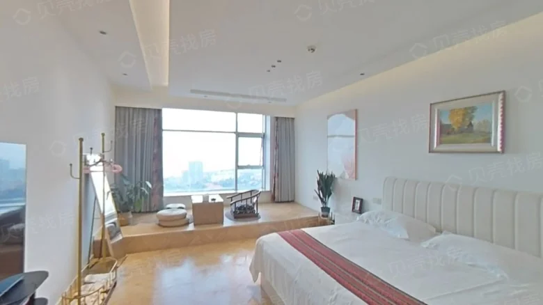 Related Property Image