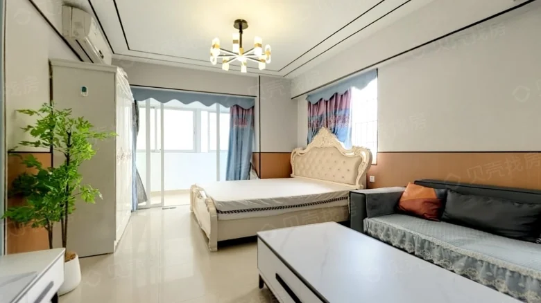 Related Property Image