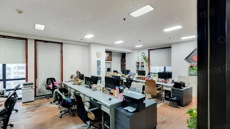 Related Property Image