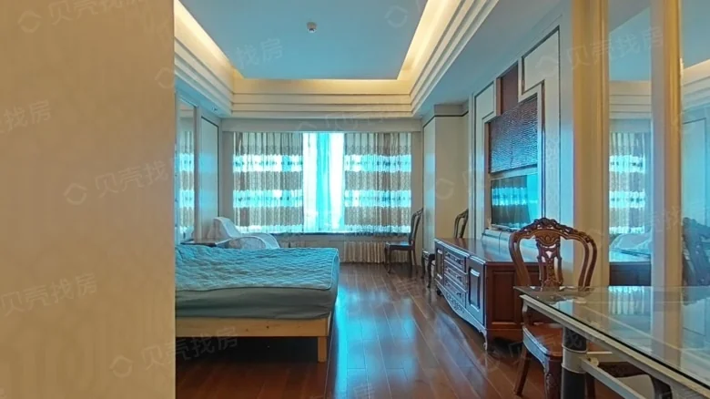 Related Property Image