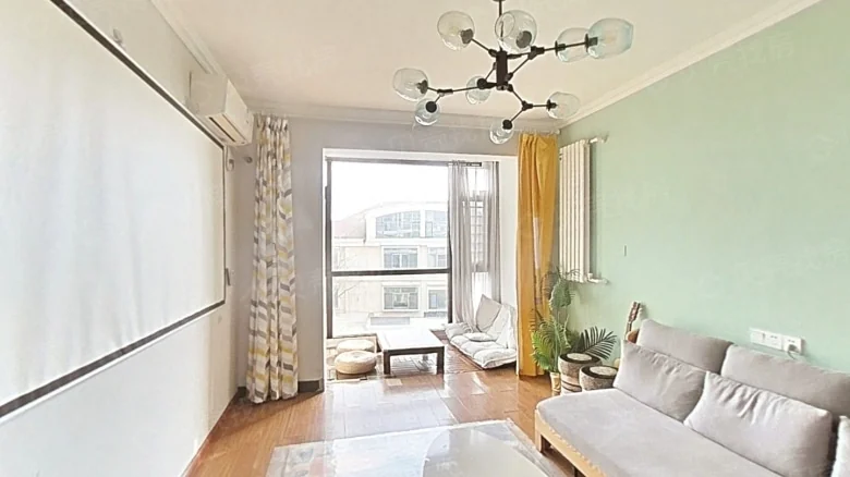 Related Property Image