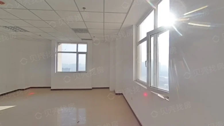 Related Property Image