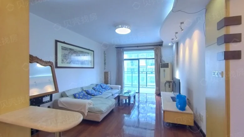 Related Property Image