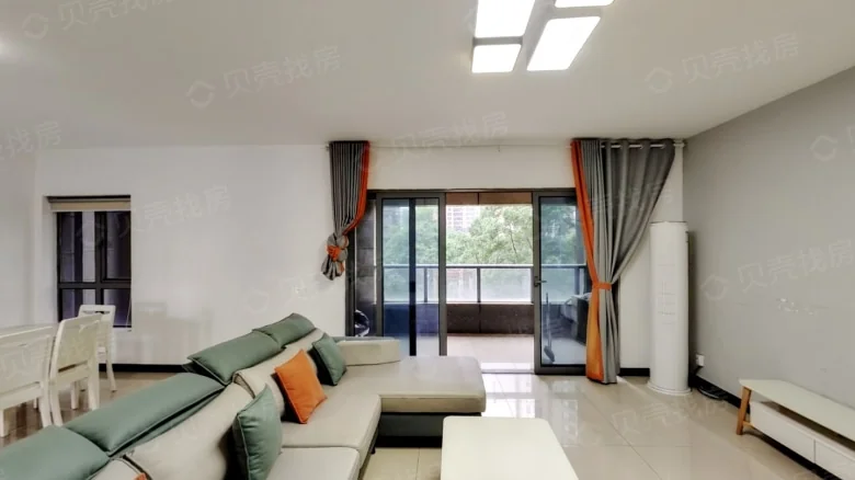 Related Property Image