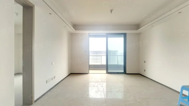 Related Property Image