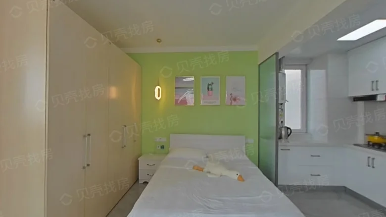 Related Property Image