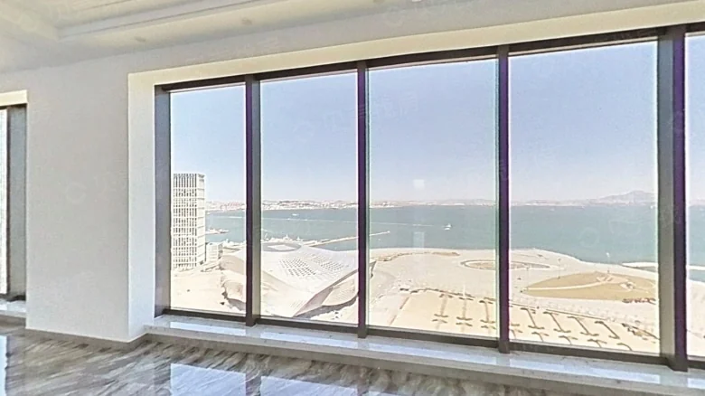 Related Property Image