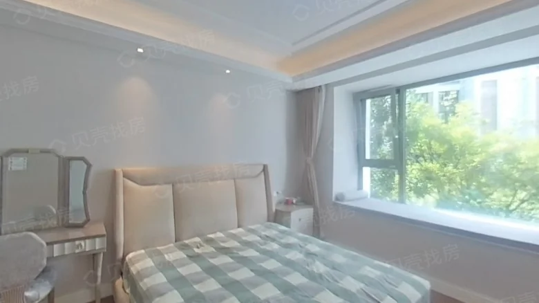 Related Property Image