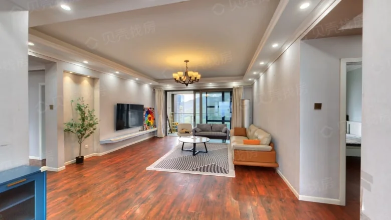 Related Property Image