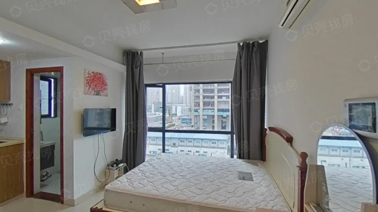 Related Property Image