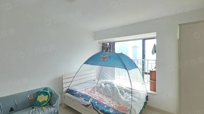 Related Property Image