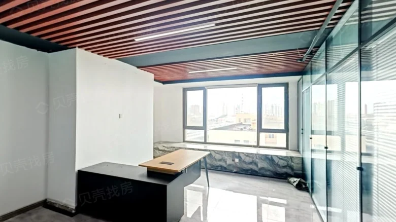 Related Property Image